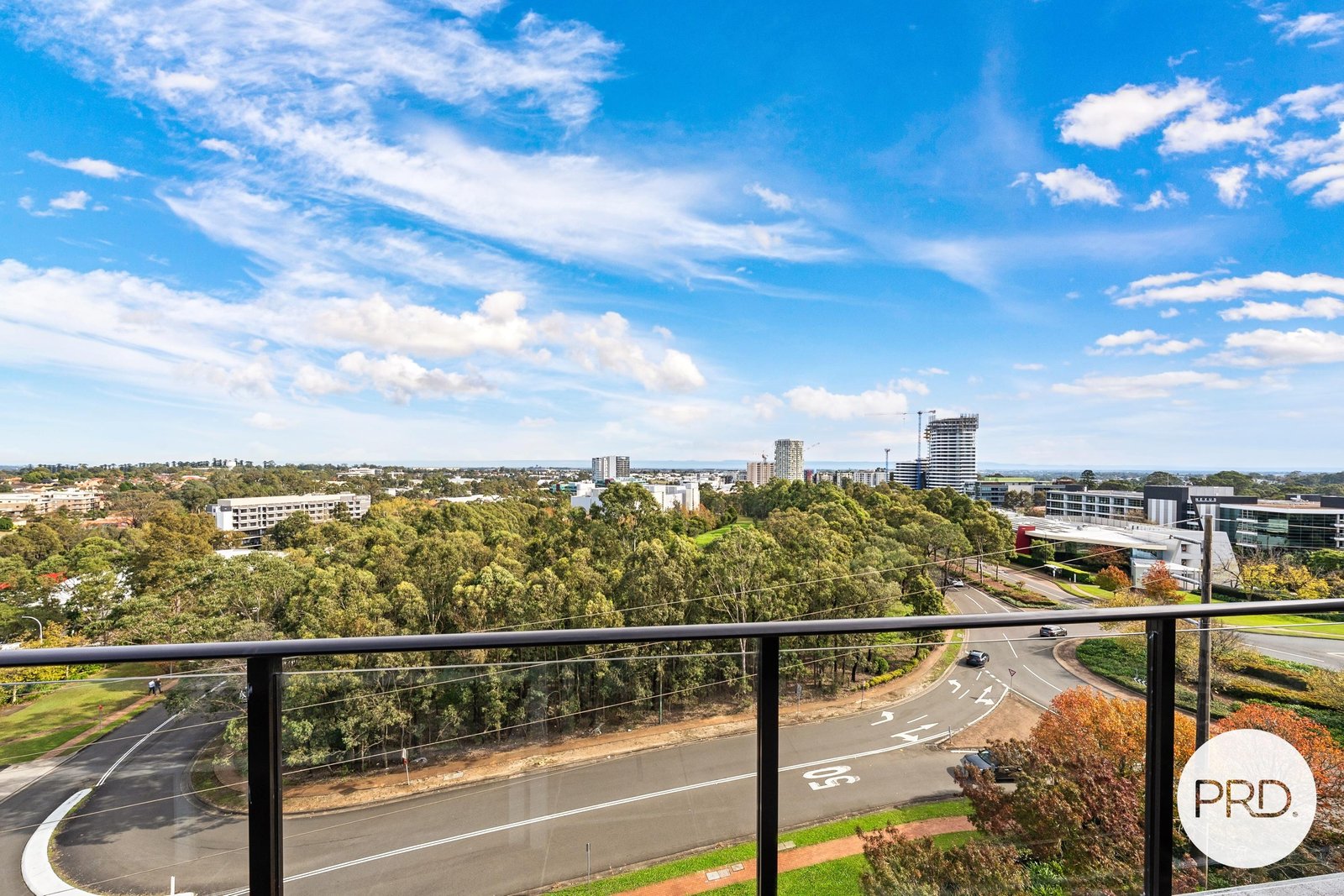 5.02/2 - 8 Brookhollow  NORWEST 4