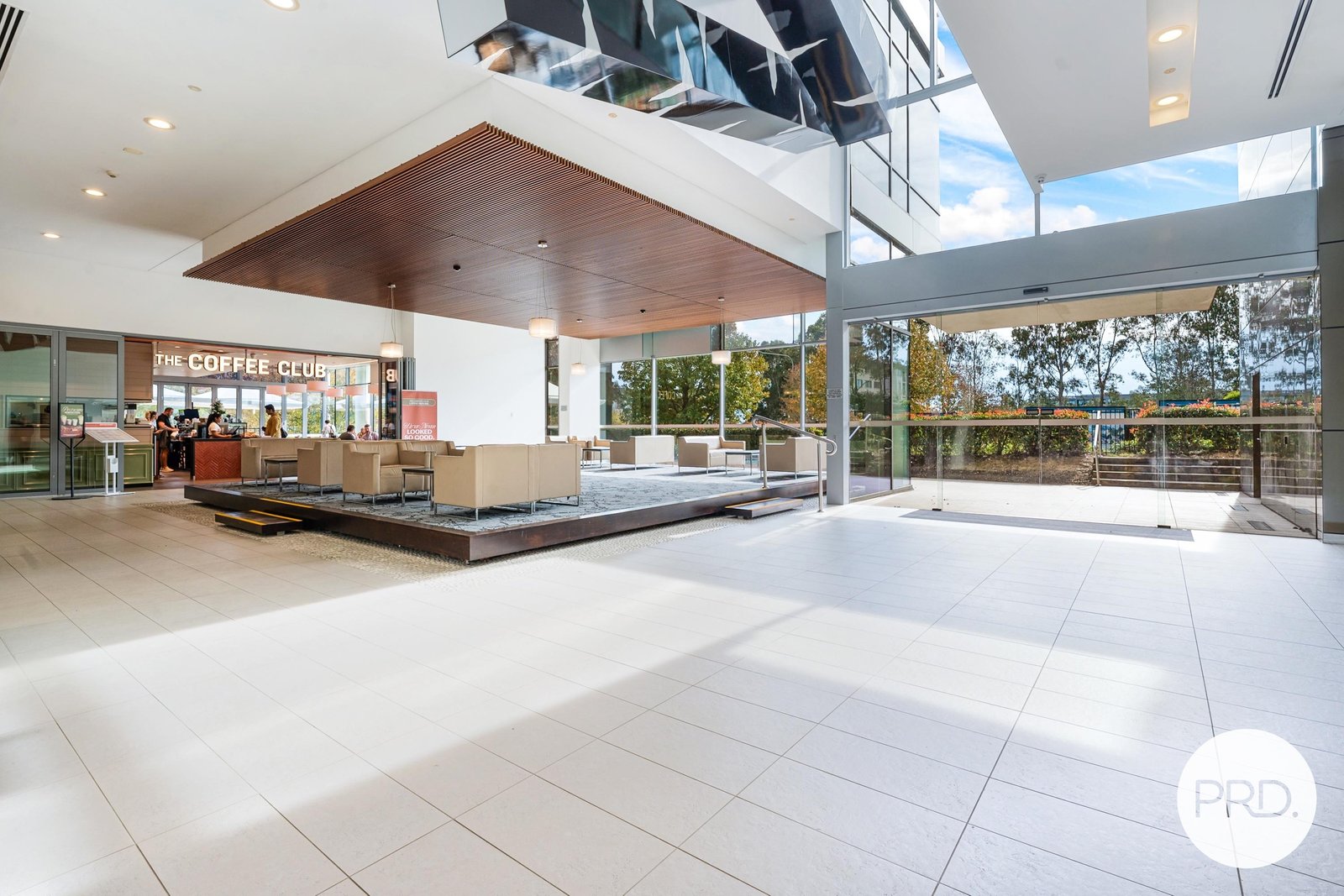 5.02/2 - 8 Brookhollow  NORWEST 5