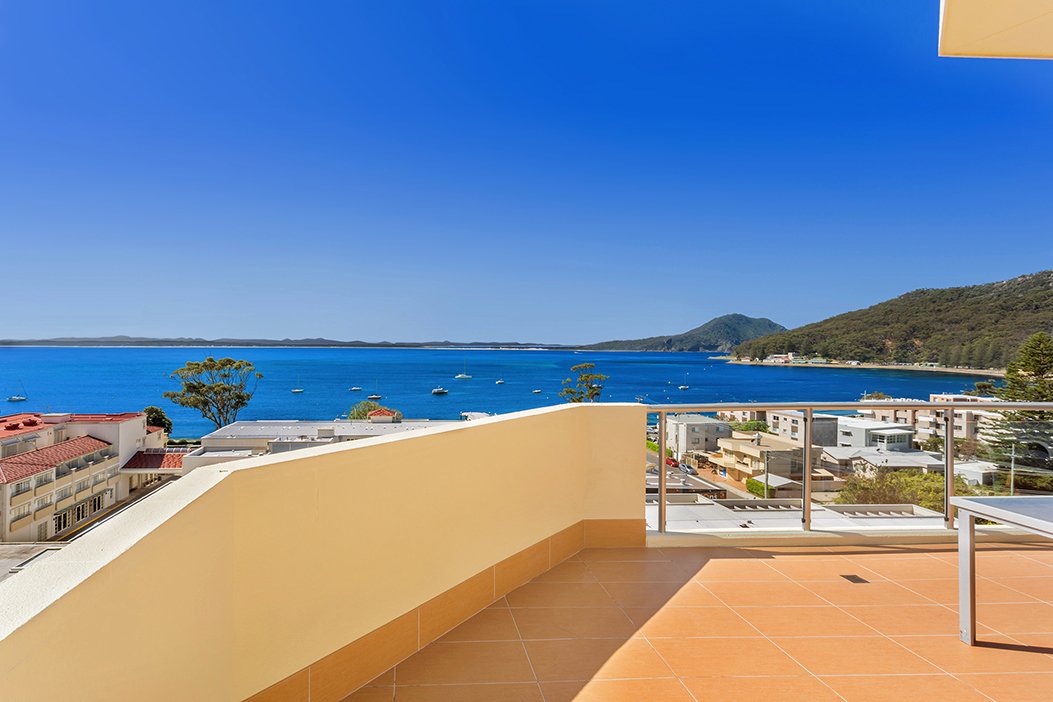 502/2 Messines Street SHOAL BAY 3