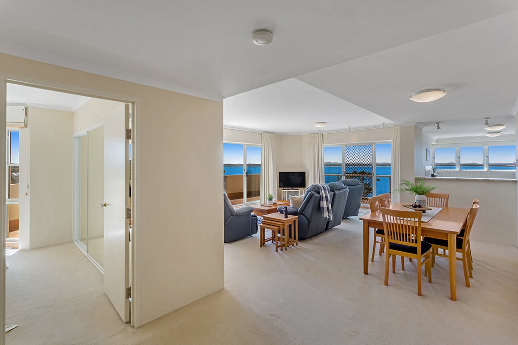 502/2 Messines Street SHOAL BAY 4