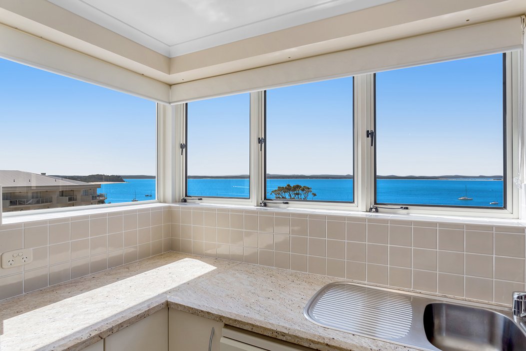 502/2 Messines Street SHOAL BAY 8