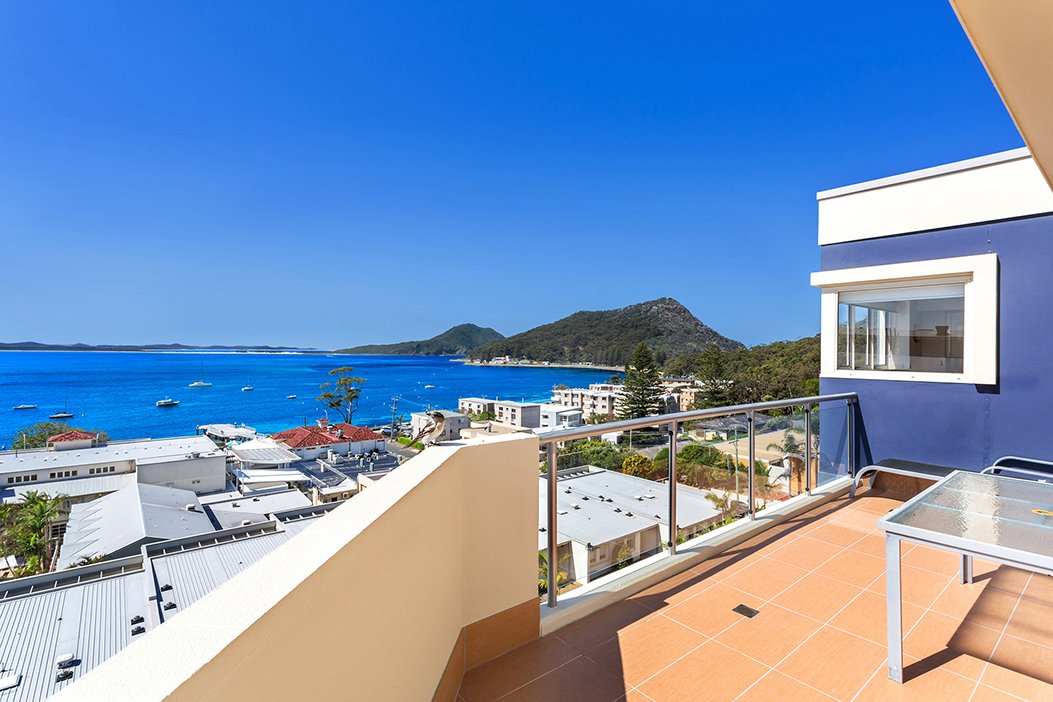 502/2 Messines Street SHOAL BAY 9