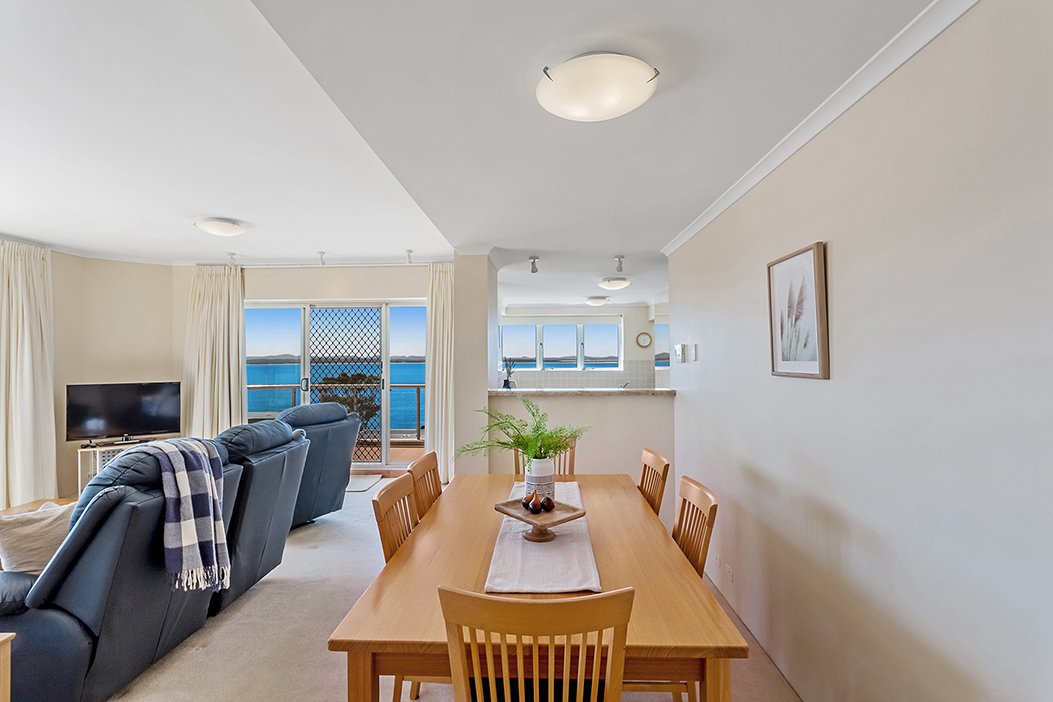 502/2 Messines Street SHOAL BAY 10