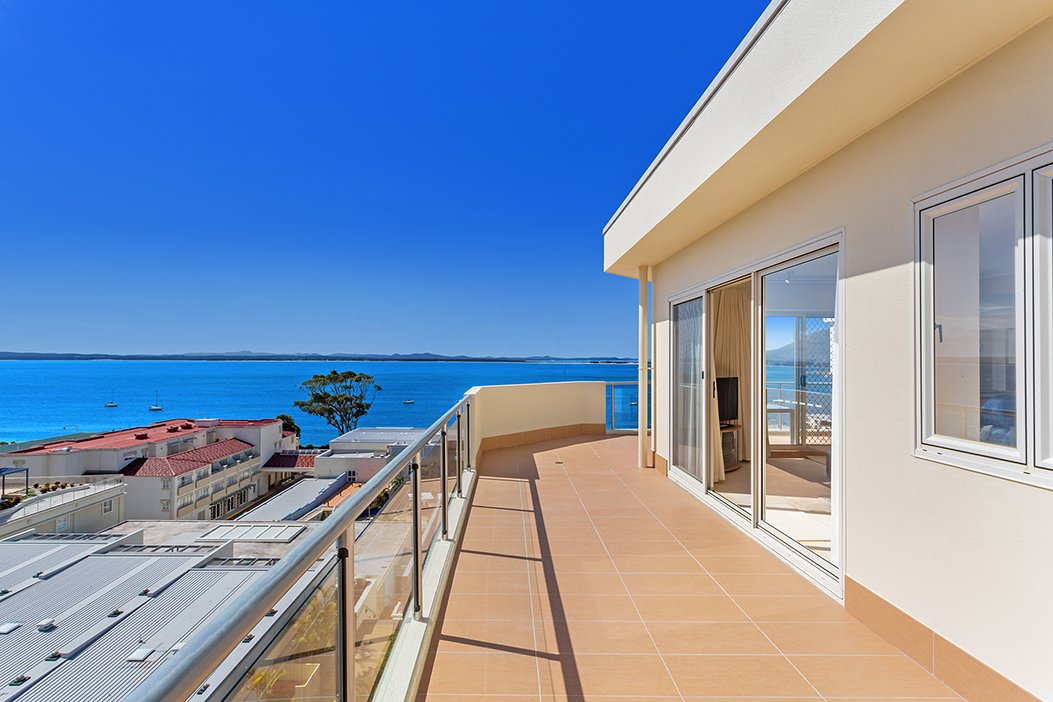 502/2 Messines Street SHOAL BAY 12