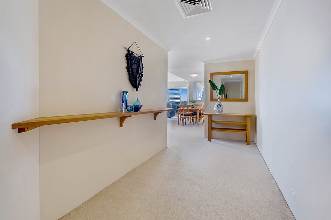 502/2 Messines Street SHOAL BAY 13