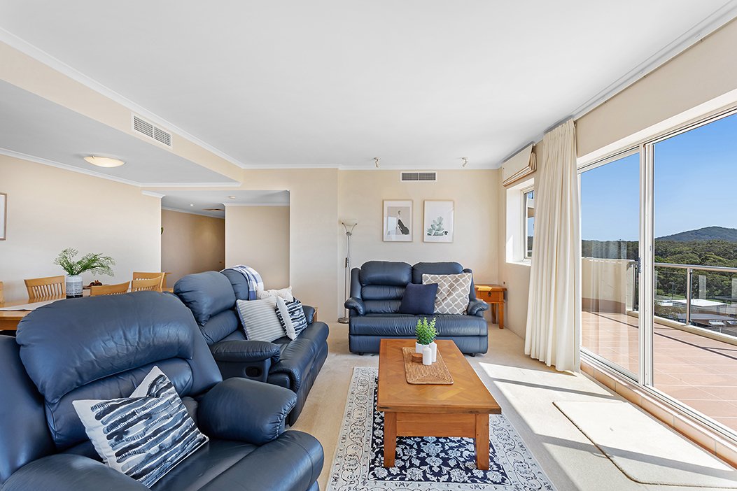 502/2 Messines Street SHOAL BAY 14