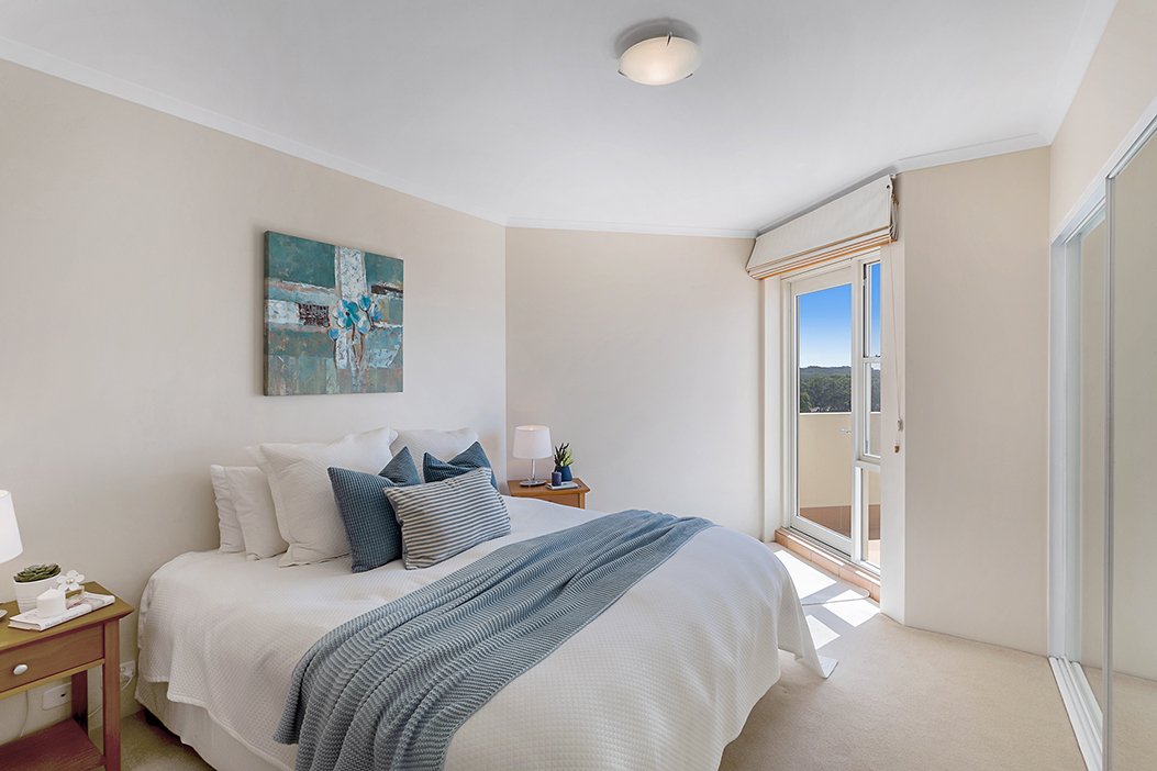 502/2 Messines Street SHOAL BAY 15