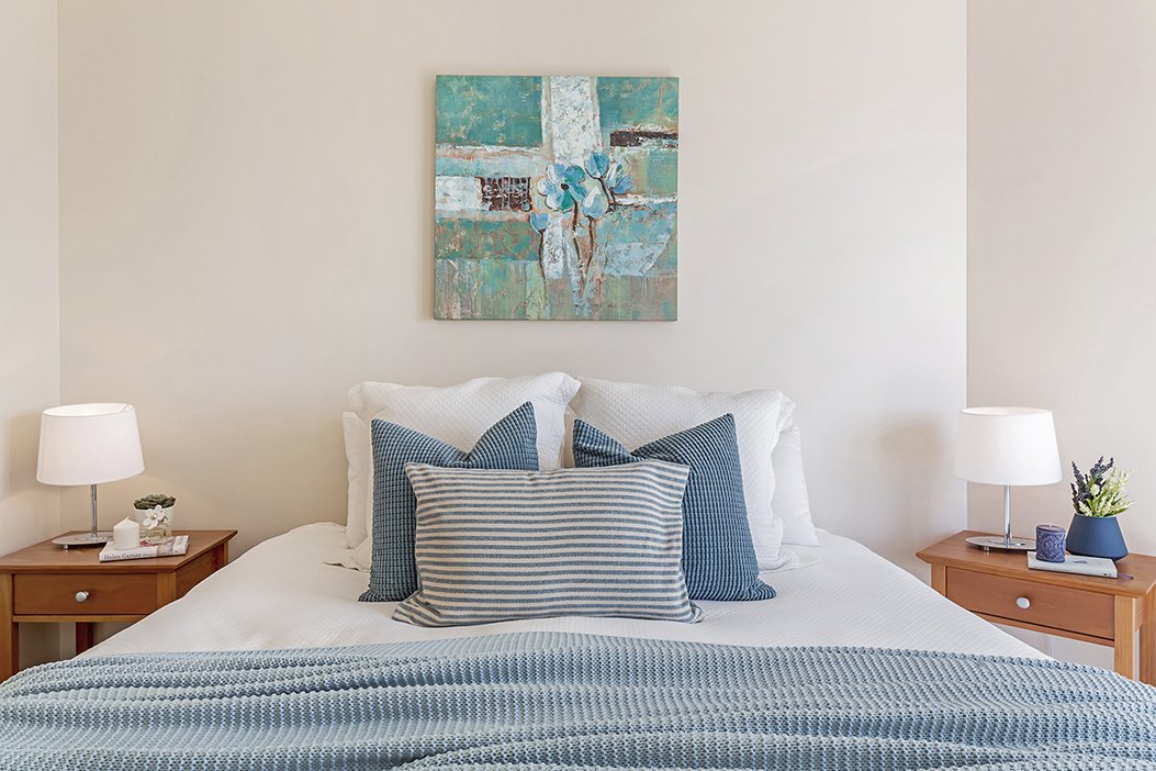 502/2 Messines Street SHOAL BAY 16