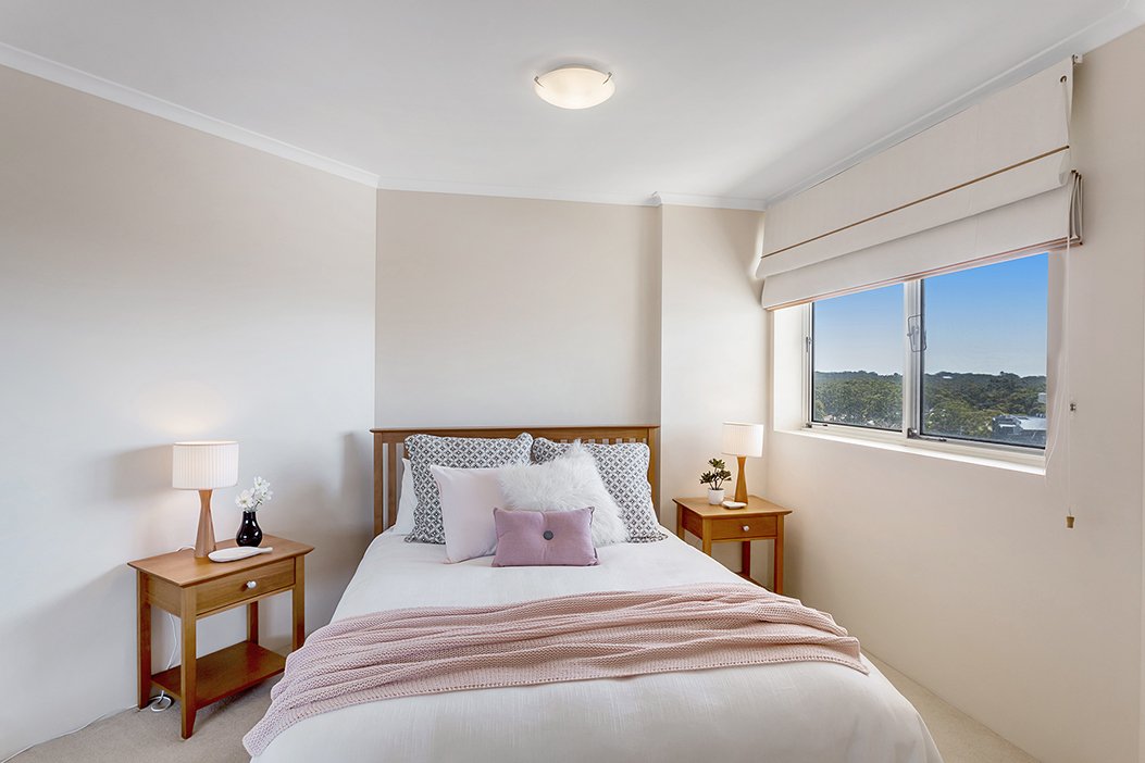 502/2 Messines Street SHOAL BAY 18