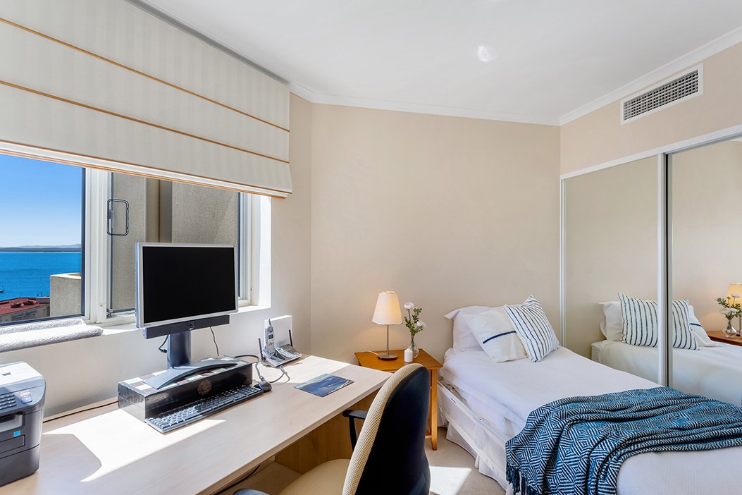 502/2 Messines Street SHOAL BAY 19