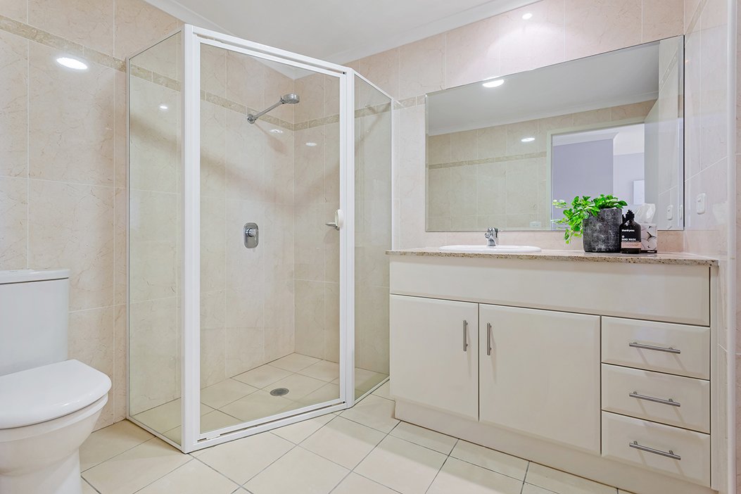 502/2 Messines Street SHOAL BAY 21