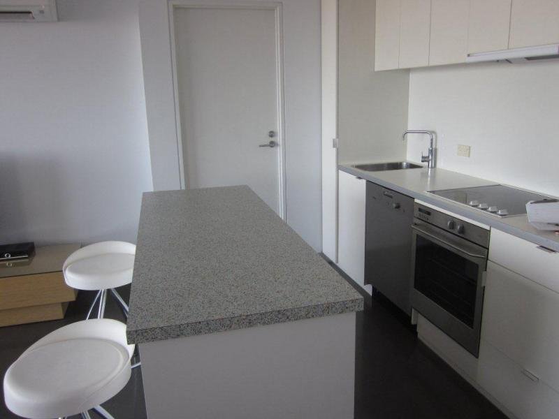 Gallery: 502/25 Pickles Street