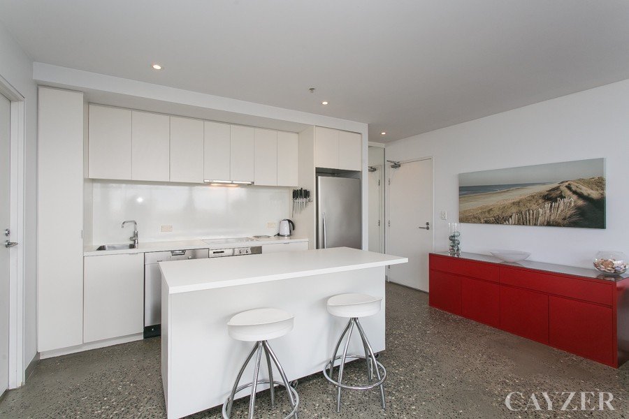 Gallery: 502/25 Pickles Street