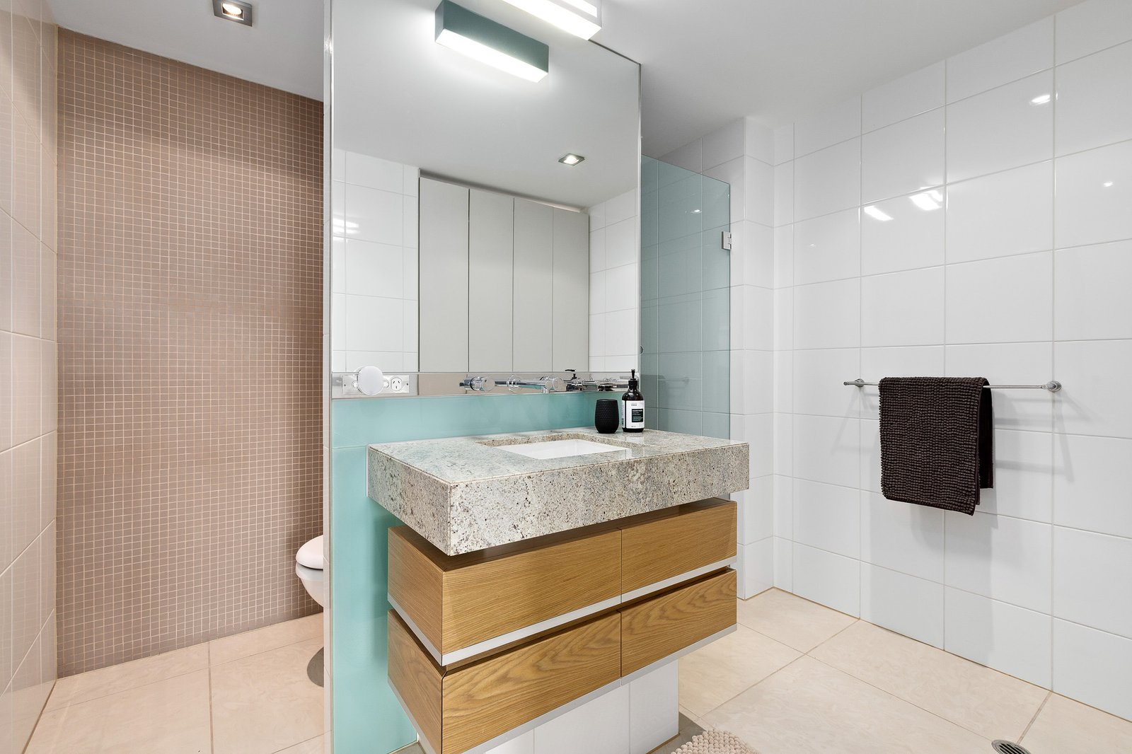 Real Estate and Property in 502/250 St Kilda Road, Southbank, VIC