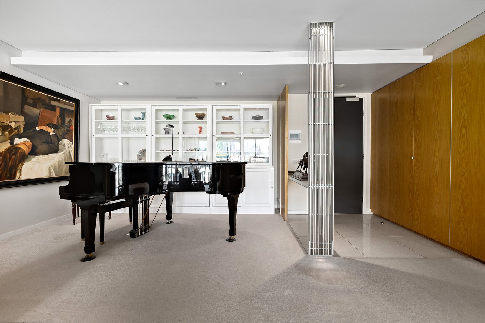 Real Estate and Property in 502/250 St Kilda Road, Southbank, VIC