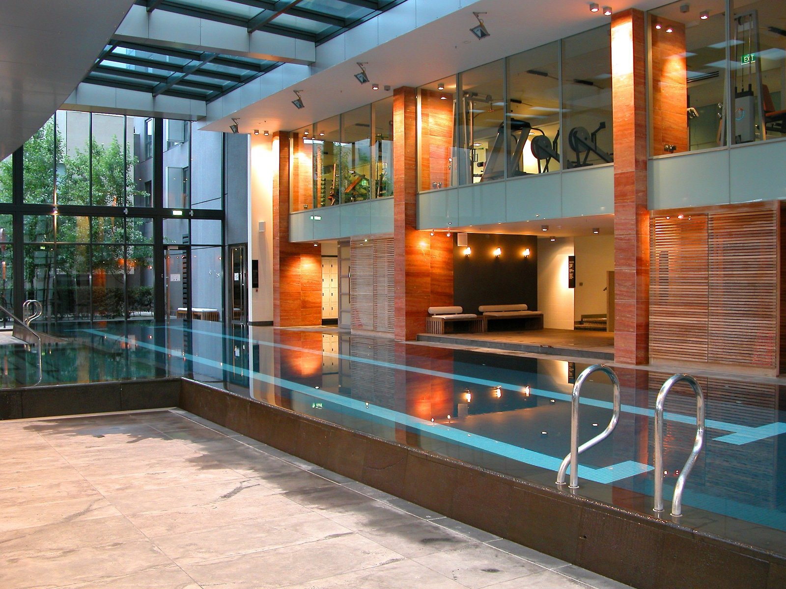 Real Estate and Property in 502/250 St Kilda Road, Southbank, VIC