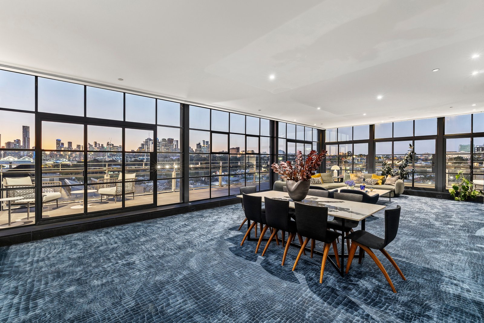 Real Estate and Property in 502/28 Tanner Street, Richmond, VIC