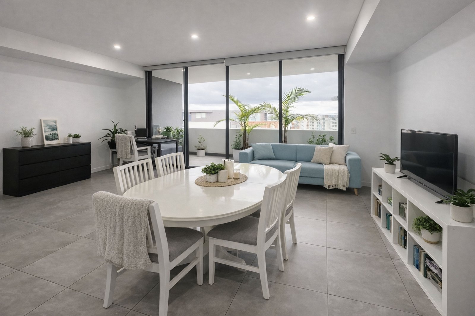 502/3 Madden Close BOTANY 1