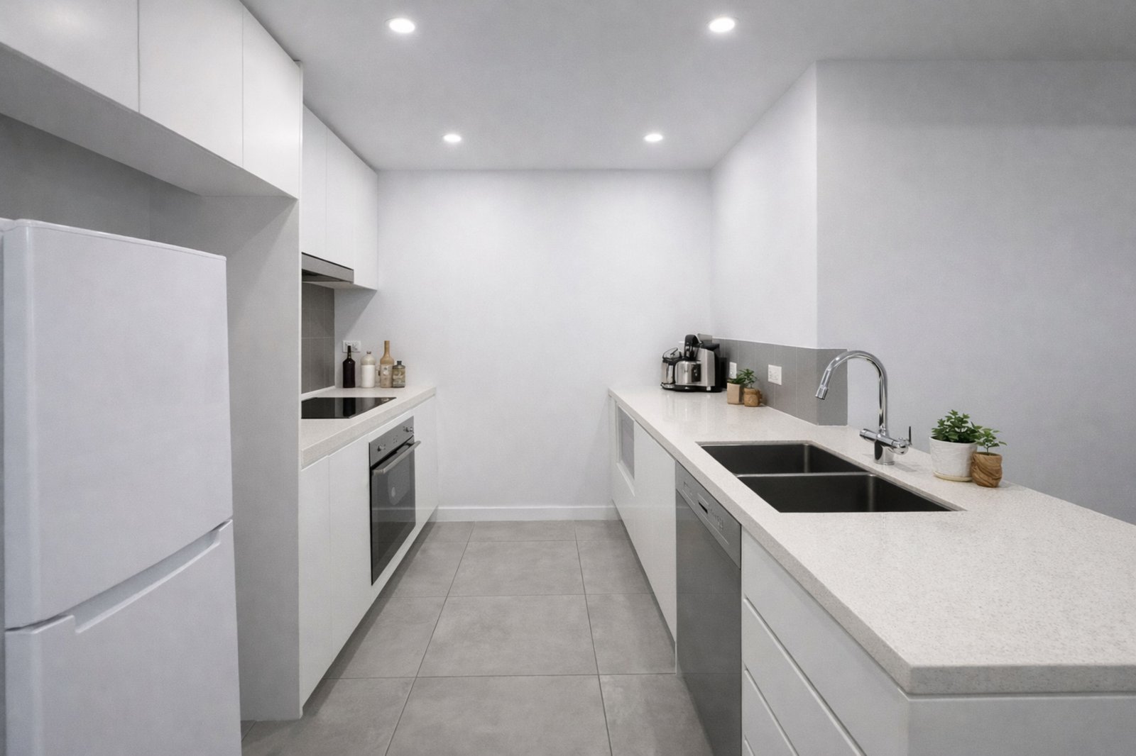 502/3 Madden Close BOTANY 2