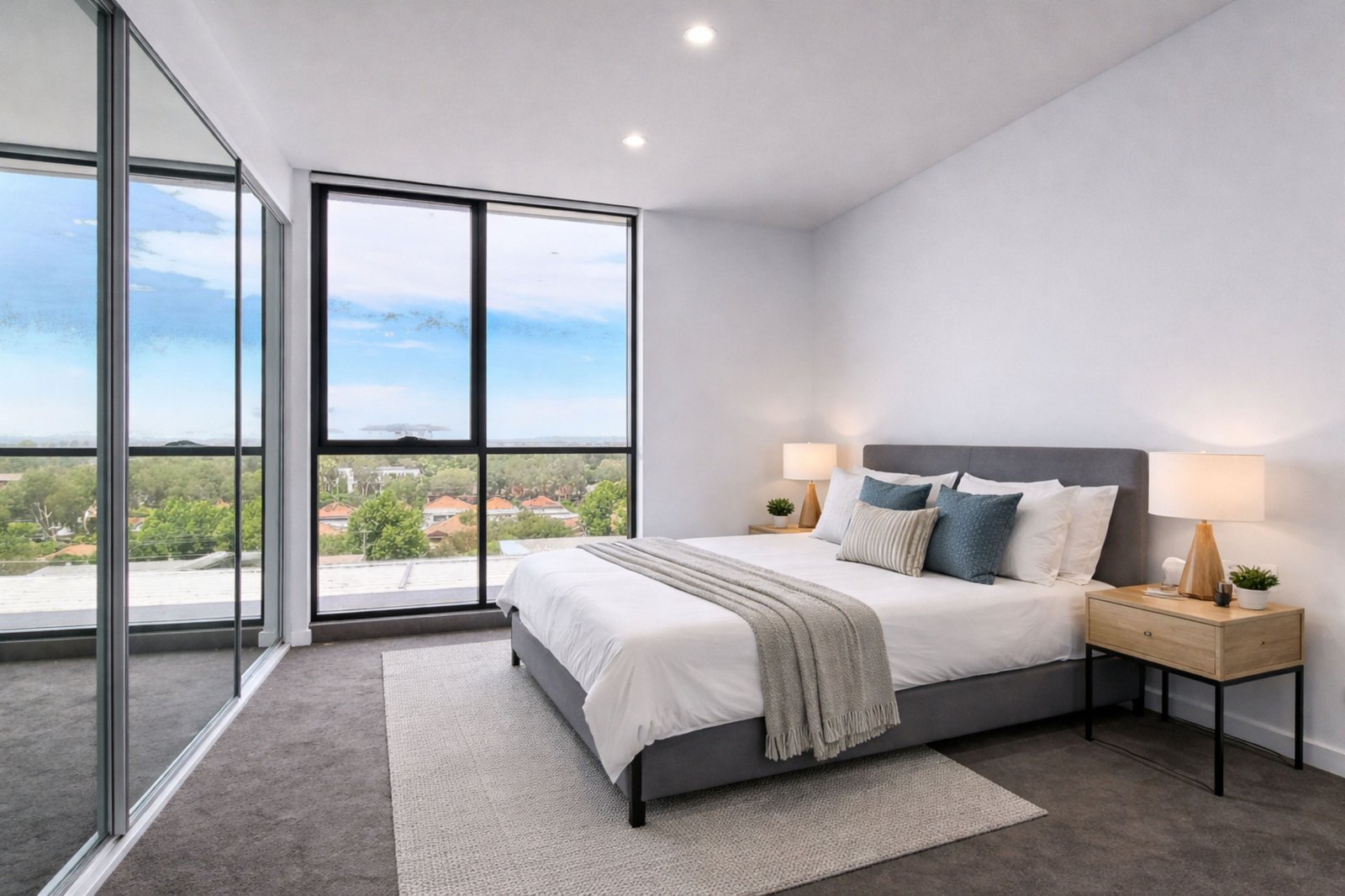 502/3 Madden Close BOTANY 3
