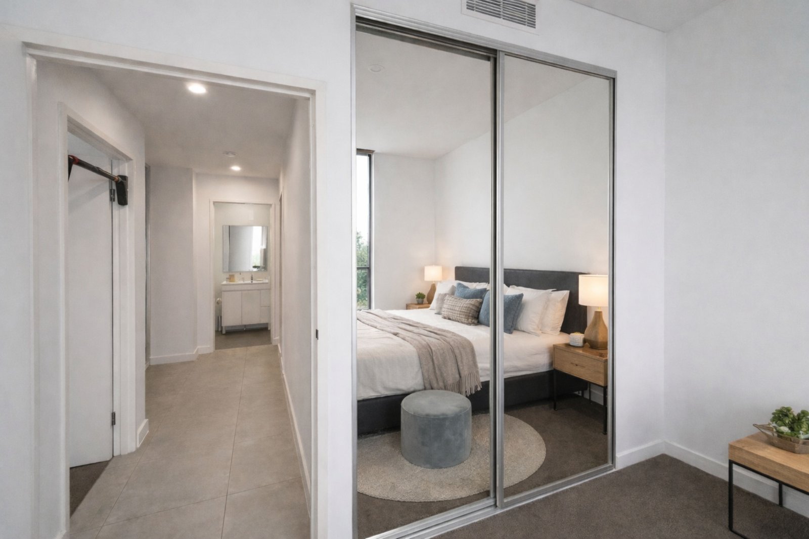 502/3 Madden Close BOTANY 4