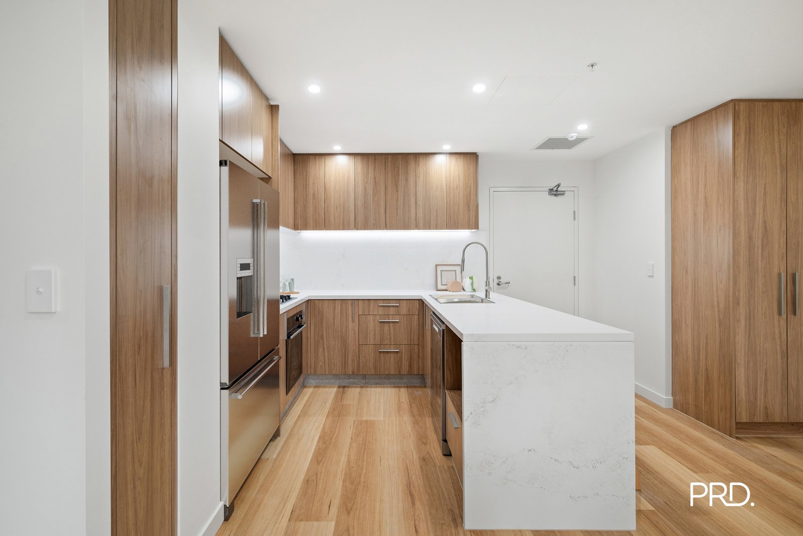 502/32-36 Lethbridge Street PENRITH 4