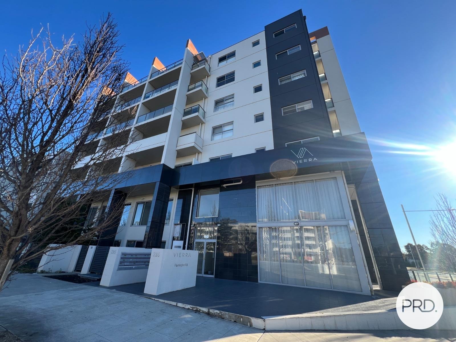 50/235 Flemington Road FRANKLIN 1