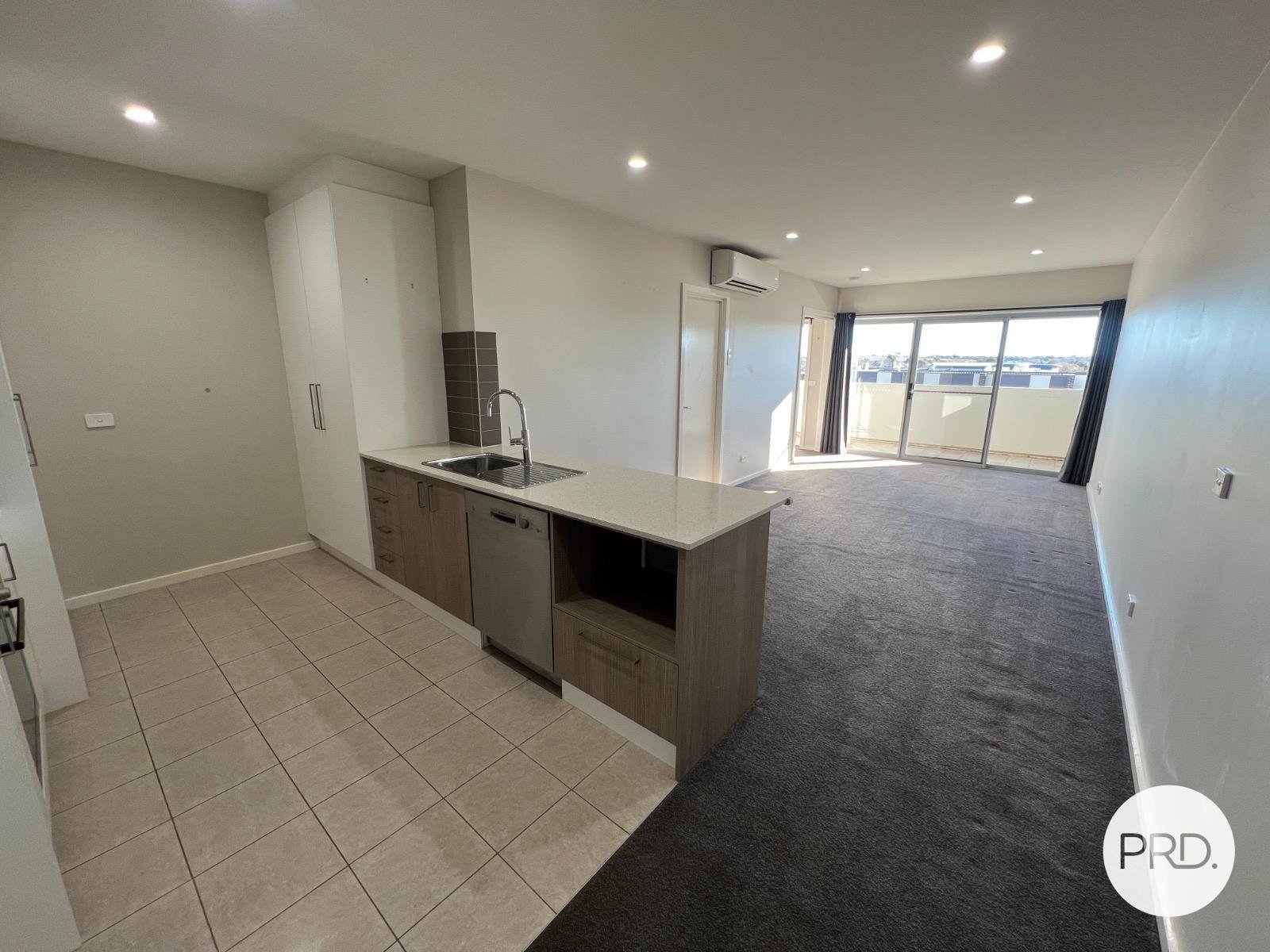 50/235 Flemington Road FRANKLIN 3