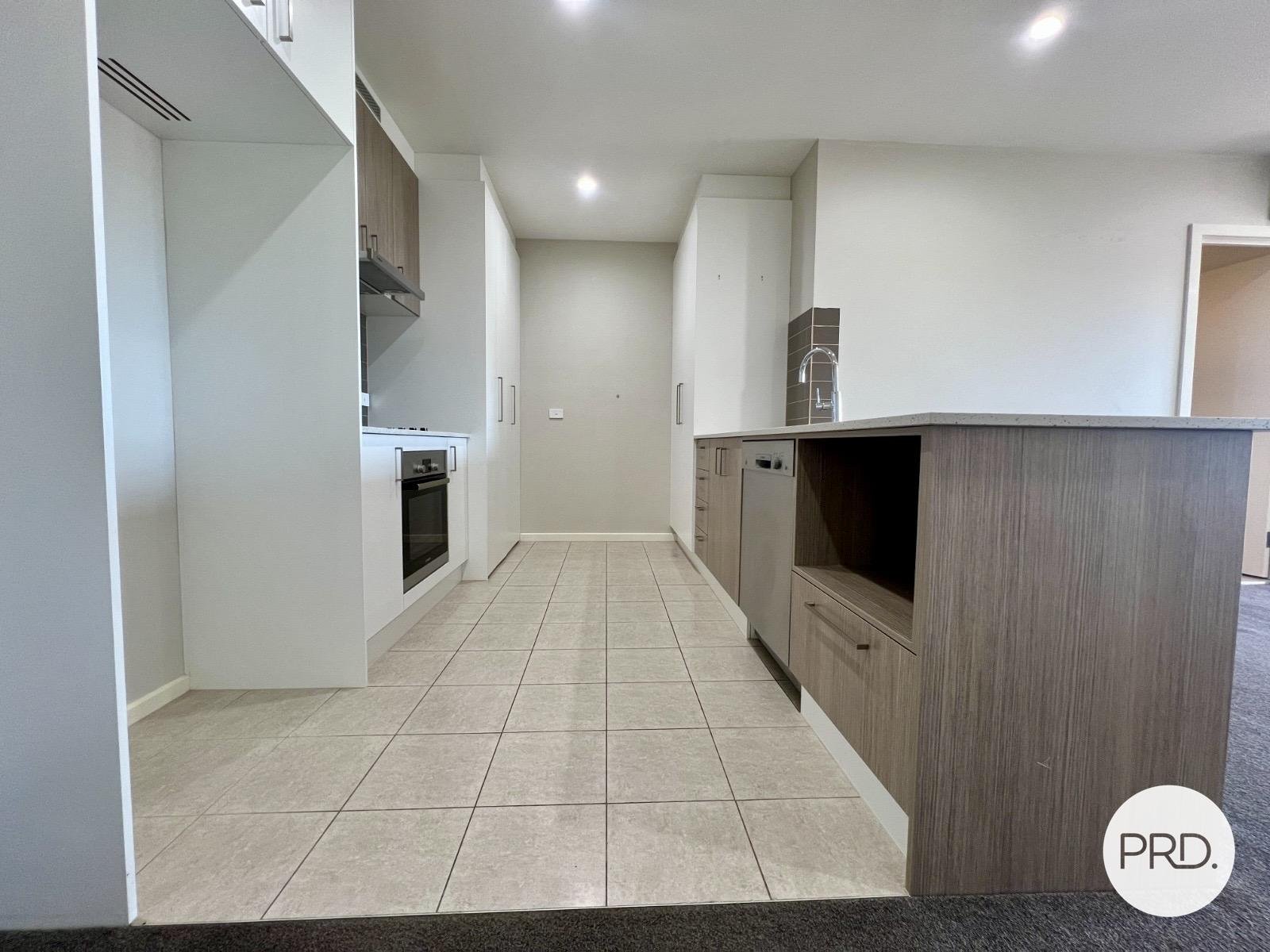 50/235 Flemington Road FRANKLIN 4