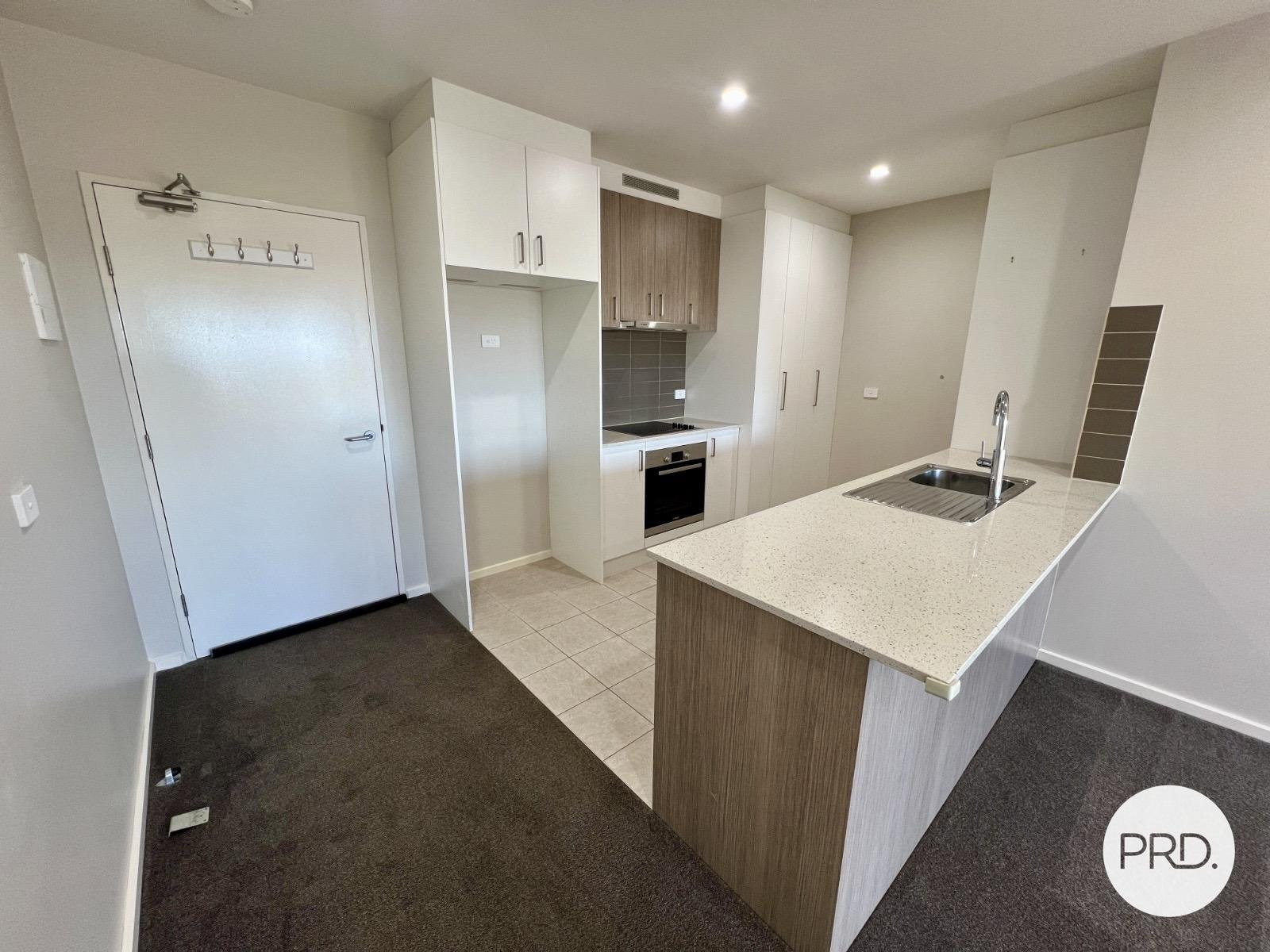 50/235 Flemington Road FRANKLIN 5