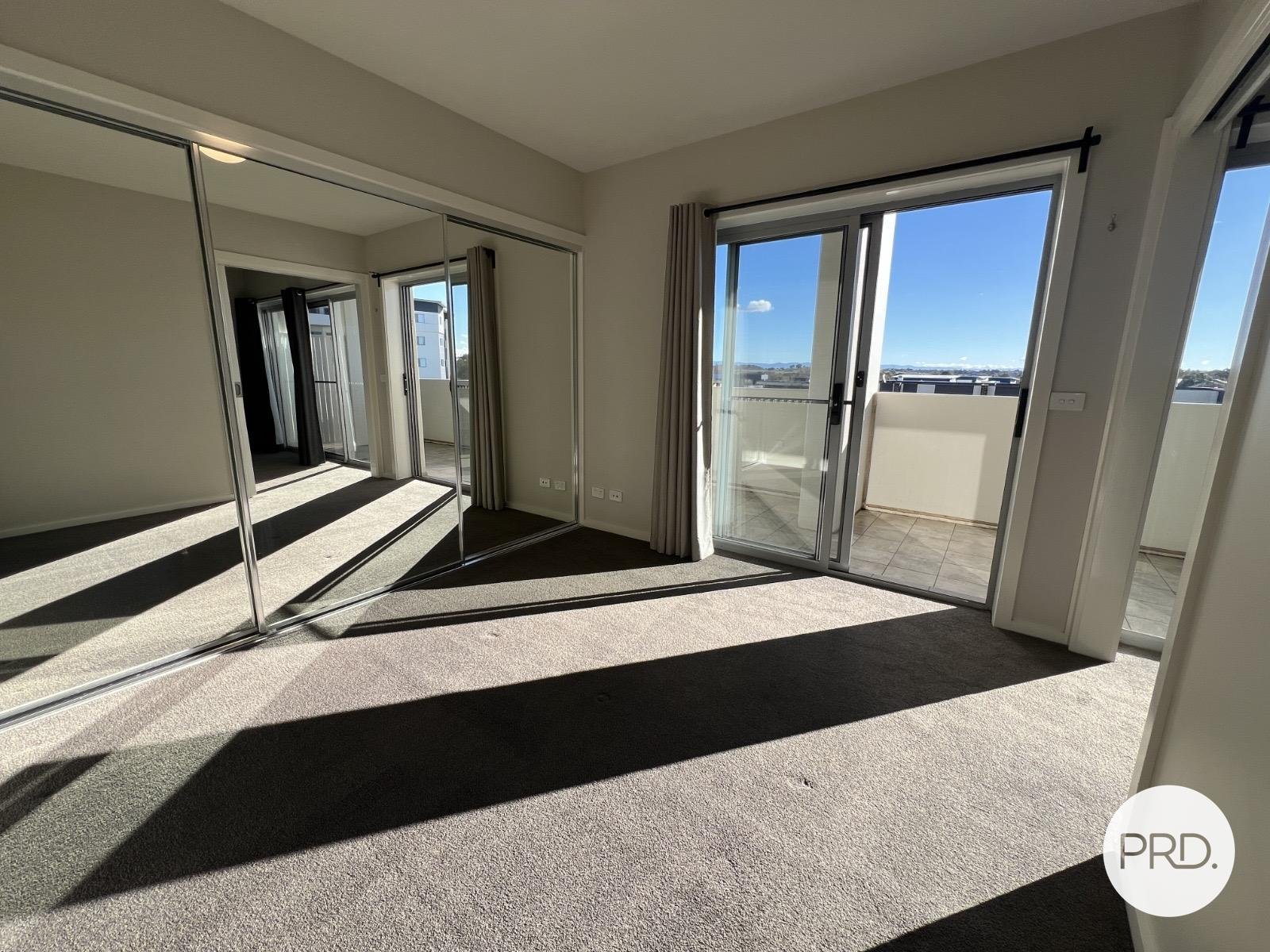 50/235 Flemington Road FRANKLIN 6