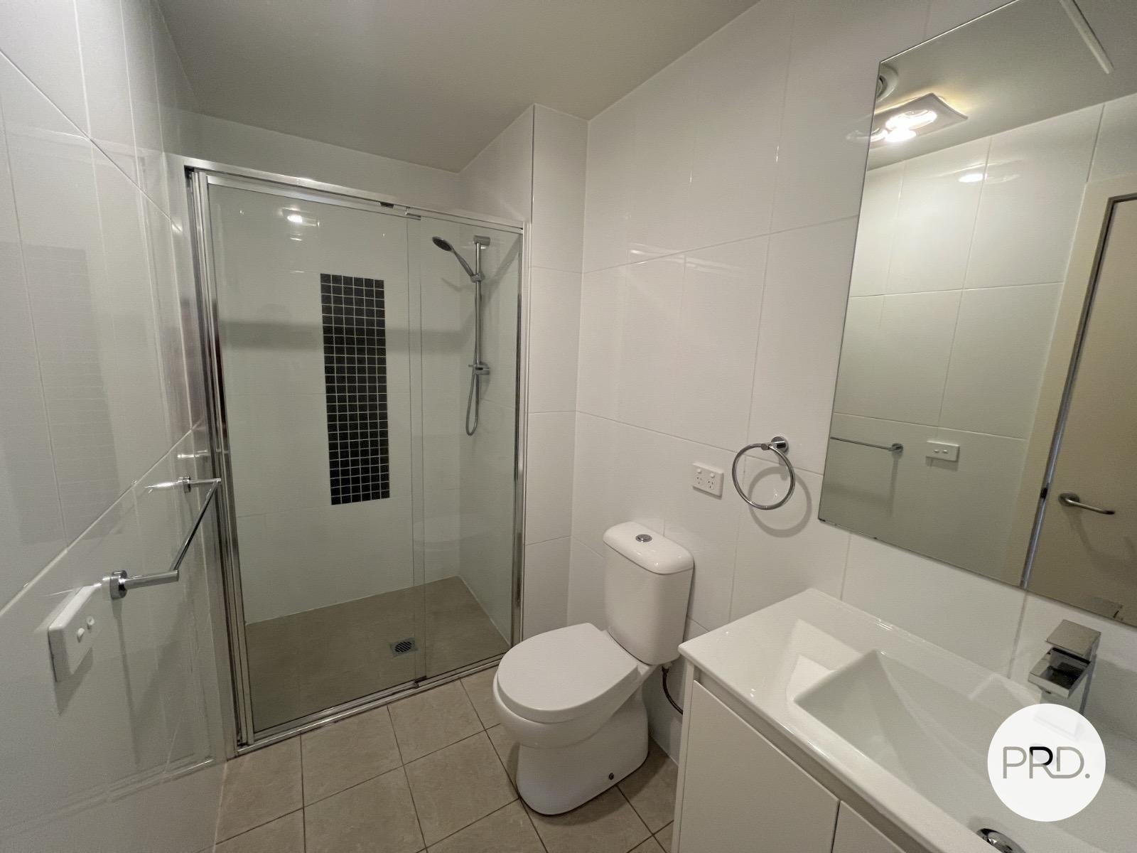 50/235 Flemington Road FRANKLIN 7