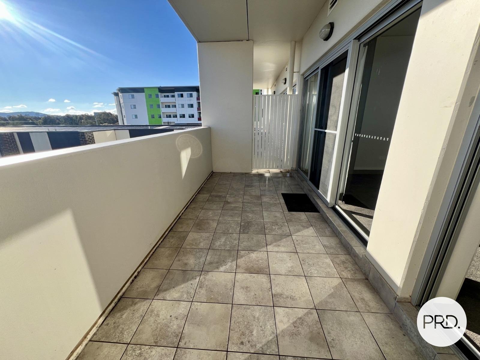 50/235 Flemington Road FRANKLIN 8