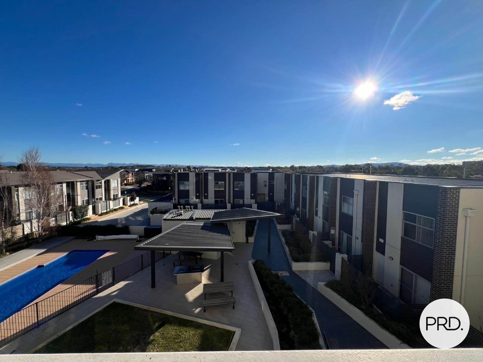 50/235 Flemington Road FRANKLIN 9