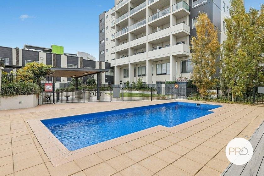 50/235 Flemington Road FRANKLIN 10