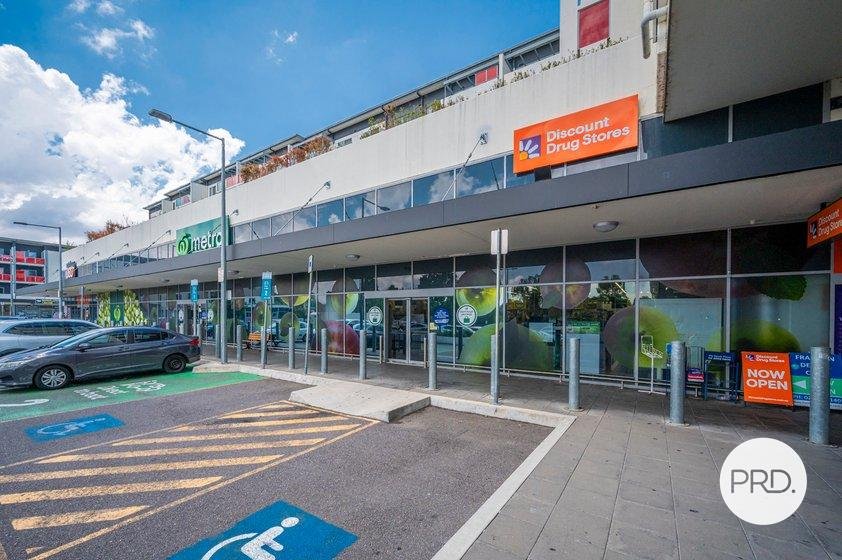 50/235 Flemington Road FRANKLIN 14