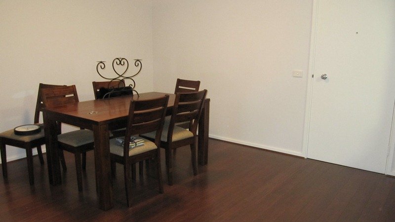 Gallery: 502/38 Bank Street