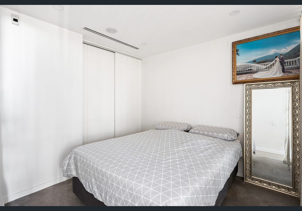 Real Estate and Property in 502/38 Cunningham Street, South Yarra, VIC