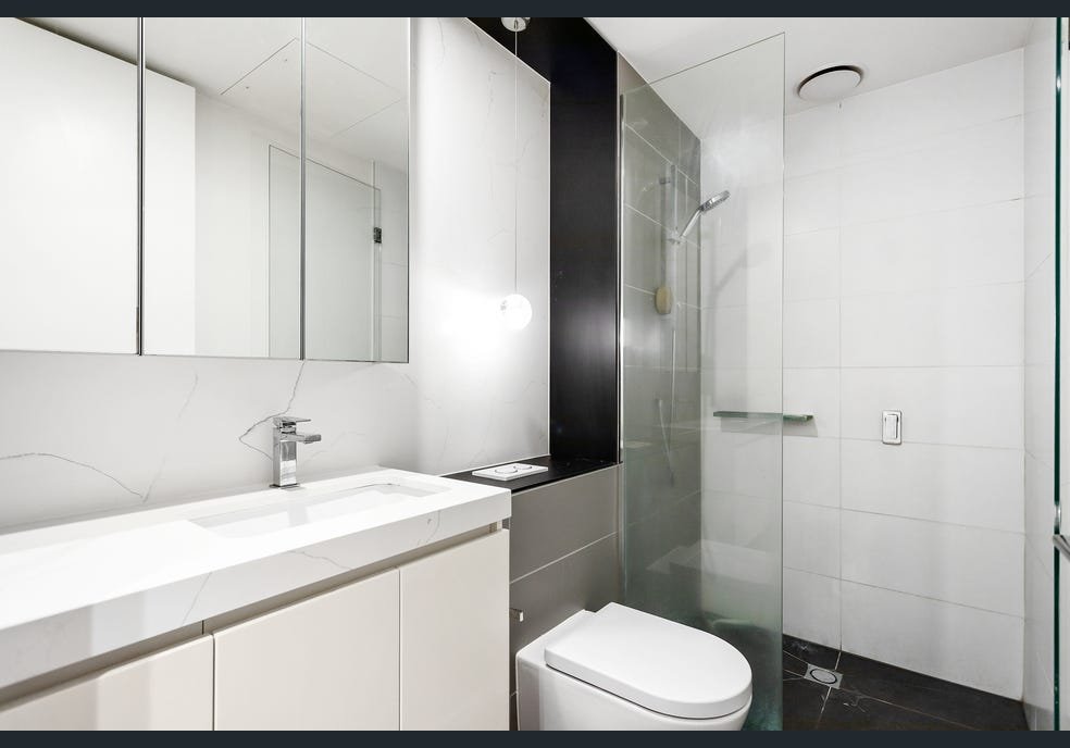 Real Estate and Property in 502/38 Cunningham Street, South Yarra, VIC