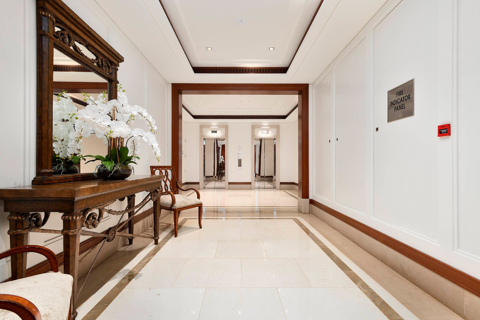 Real Estate and Property in 502/392A Toorak Road, Toorak, VIC