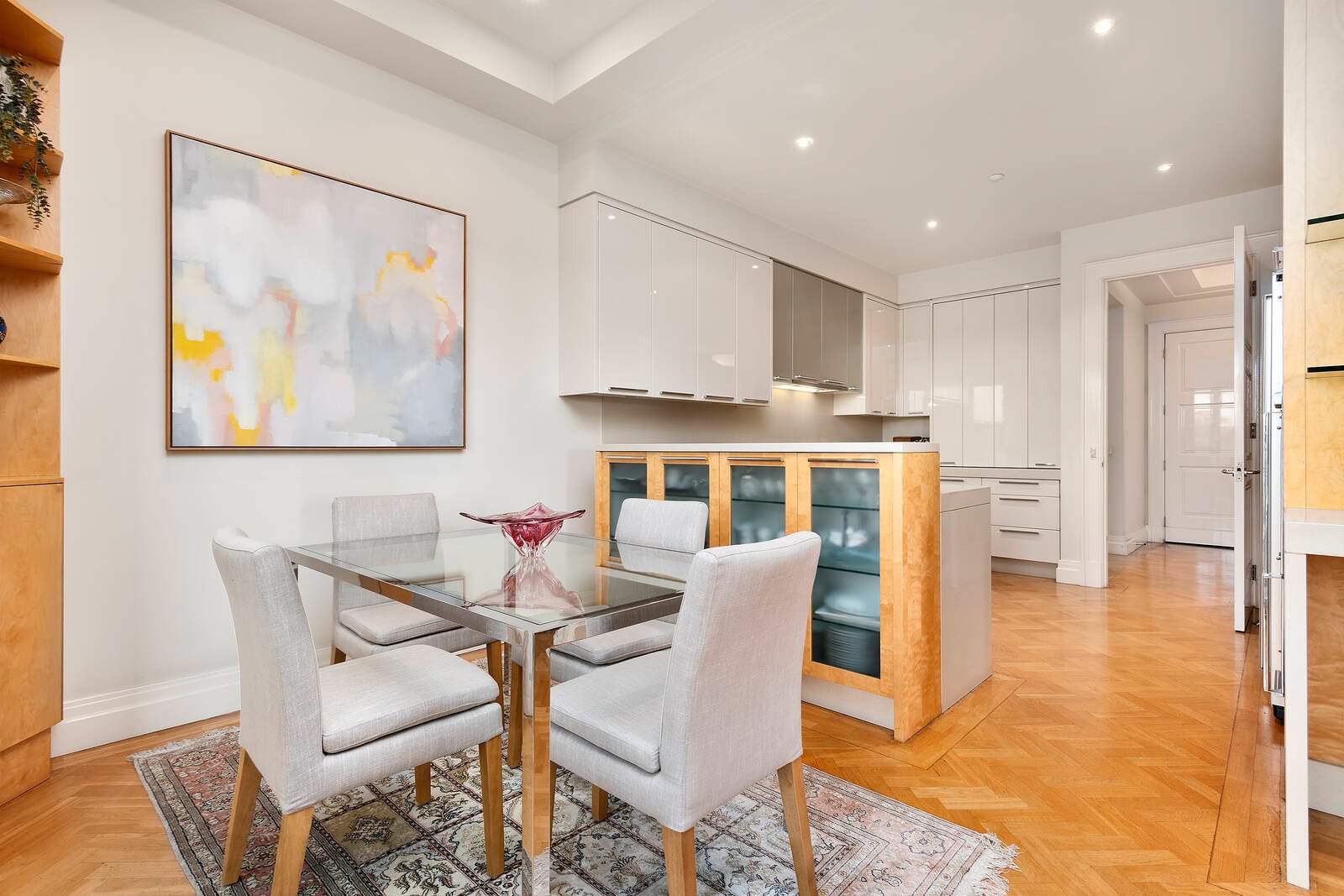 Real Estate and Property in 502/392A Toorak Road, Toorak, VIC