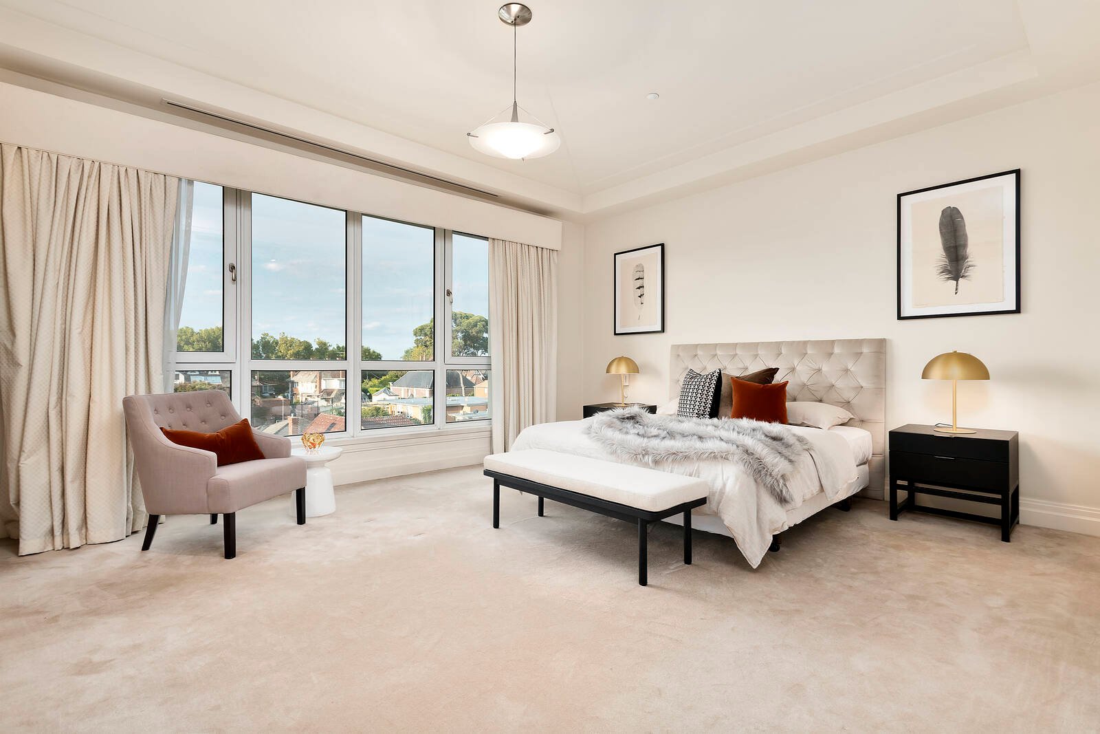 Real Estate and Property in 502/392A Toorak Road, Toorak, VIC