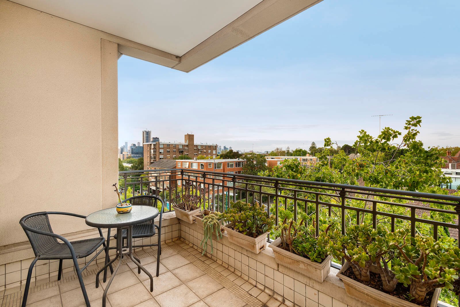 Real Estate and Property in 502/392A Toorak Road, Toorak, VIC