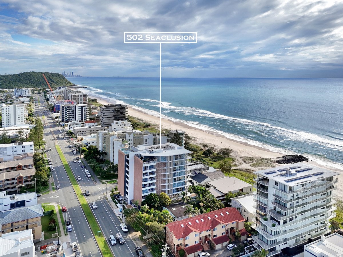 502/4 Twenty First Avenue Palm Beach 26