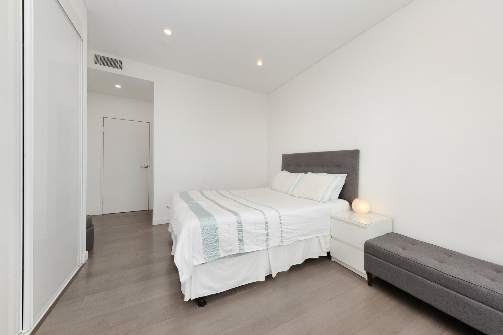 502/448 Bunnerong Road MATRAVILLE 3