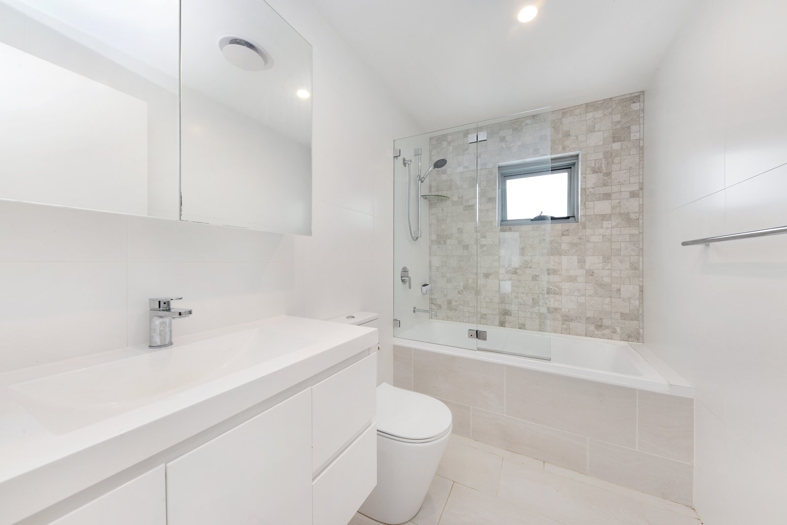 502/448 Bunnerong Road MATRAVILLE 5