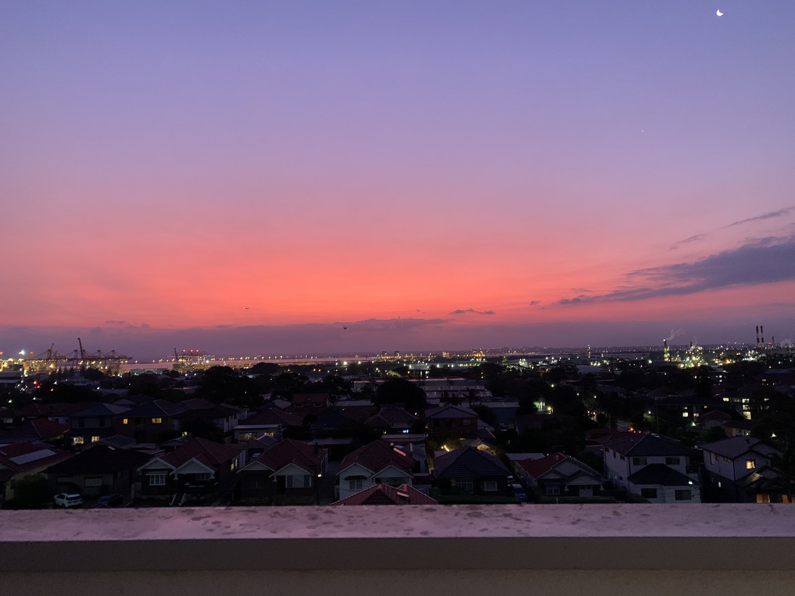 502/448 Bunnerong Road MATRAVILLE 7