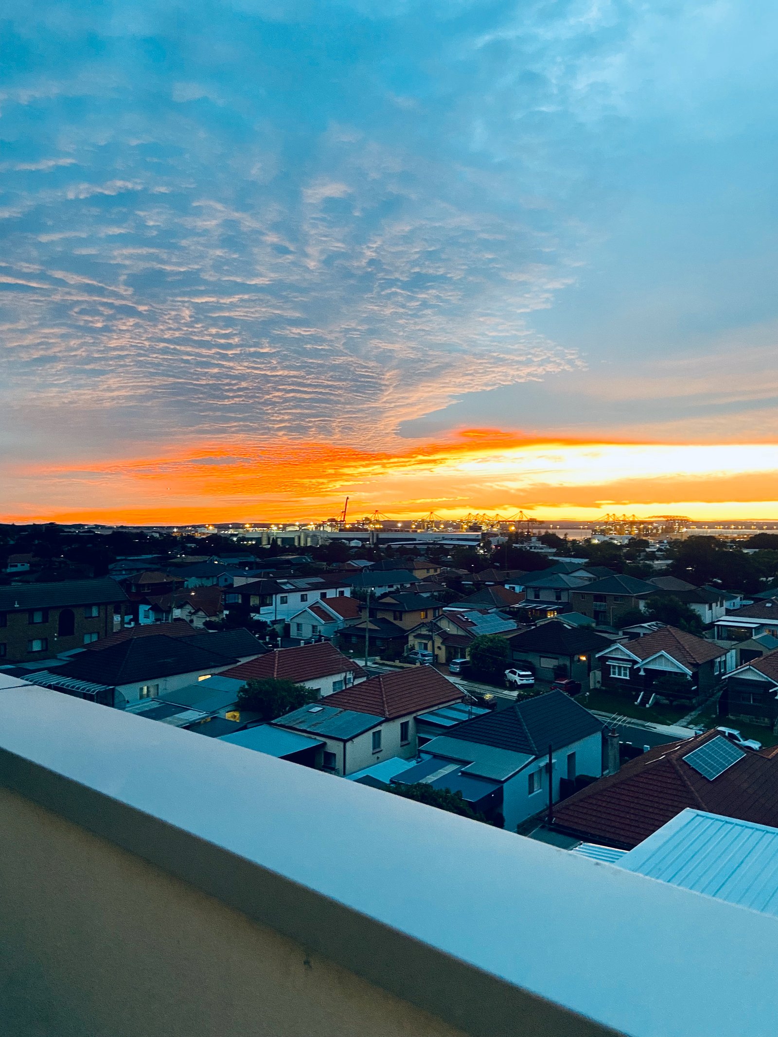 502/448 Bunnerong Road MATRAVILLE 10