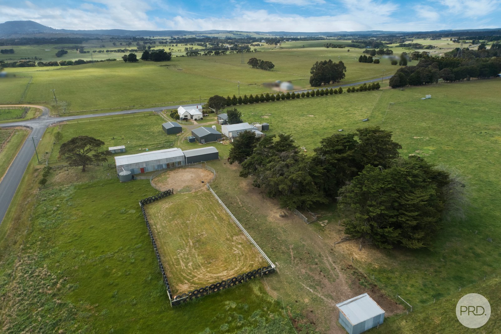 5025 Colac-Ballarat Road CAMBRIAN HILL 1