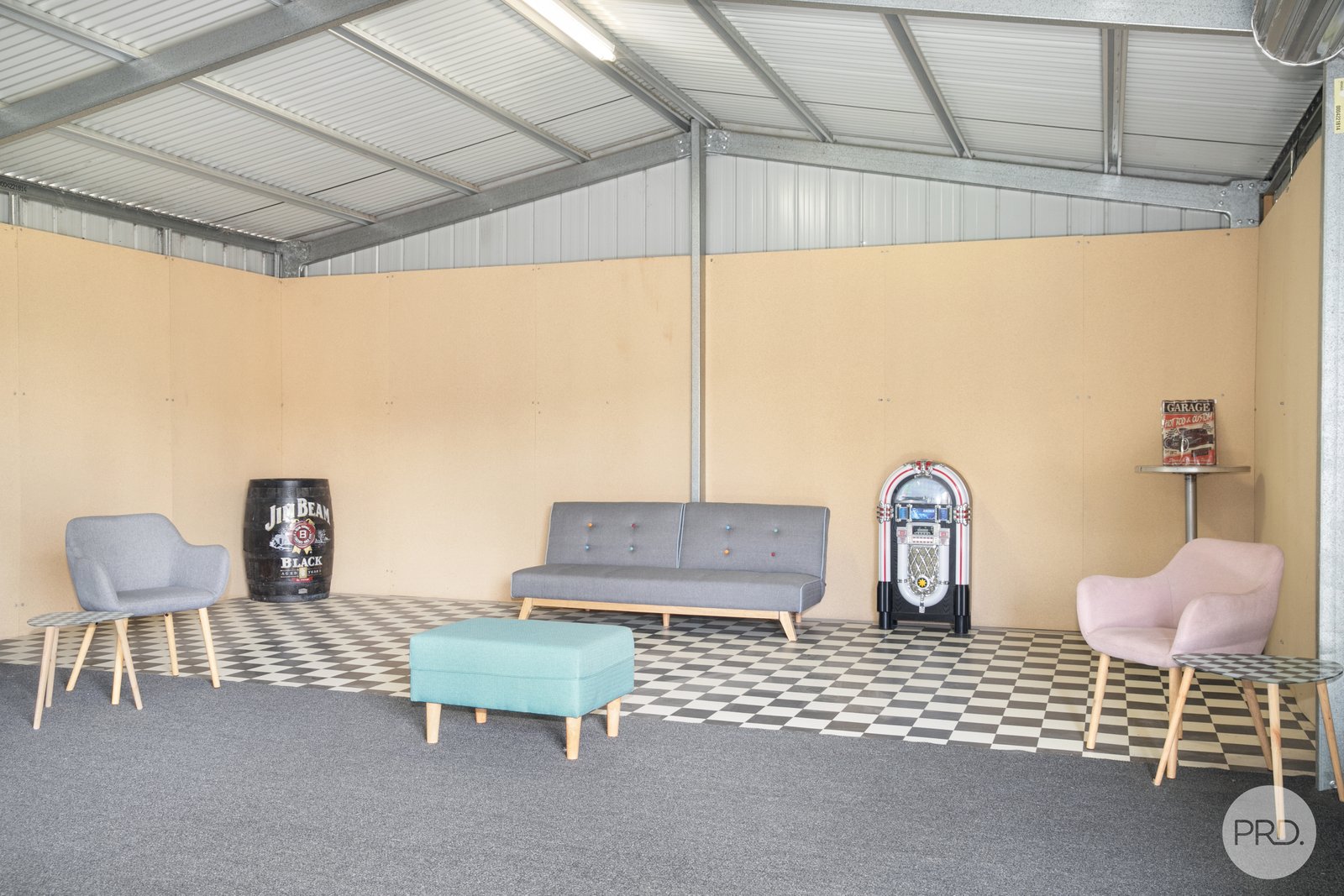 5025 Colac-Ballarat Road CAMBRIAN HILL 3